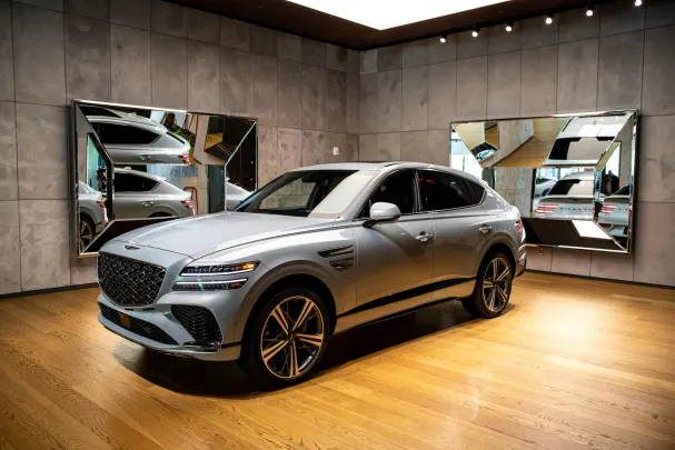 Casino Prime Scratchcards Application Android/iOS